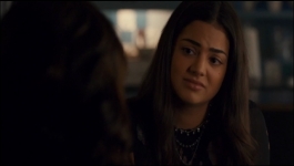 The Way Home - Season 01 Episode 07